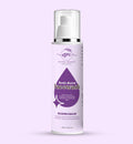 Anti-Acne Facewash | Hydrating & Soothing Cleanser for All Skin Types (100ml)