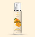 Vitamin-C Facewash | Brightening & Glow Boost Cleanser for All Skin Types (100ml)