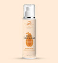 Papaya Facewash | Brightening & Exfoliating Cleanser for All Skin Types (100ml)