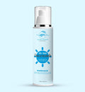 De-Tan Facewash | Skin Brightening & Deep Cleansing for All Skin Types (100ml)