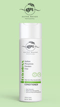 Botoplex Conditioner 300ml | Deep Hydration & Repair for Dry & Damaged Hair | Sulfate, Paraben & Phosphate Free | Smooth, Silky & Frizz Control | For All Hair Types